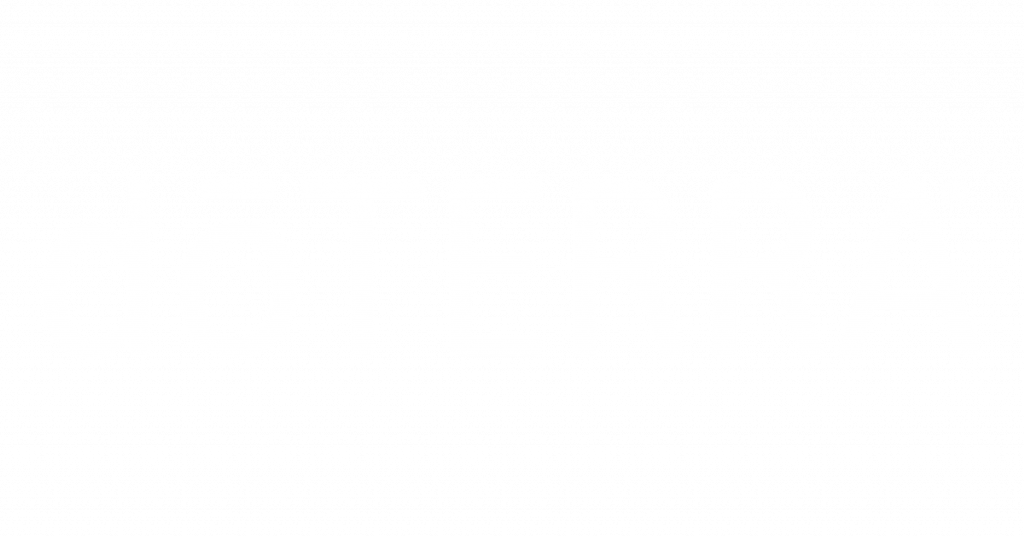 doterra