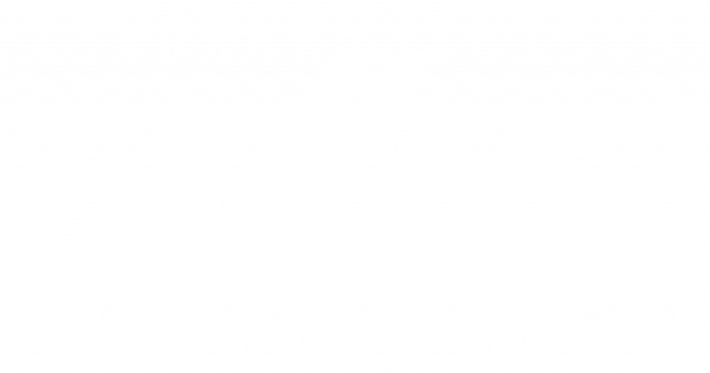 farmasi