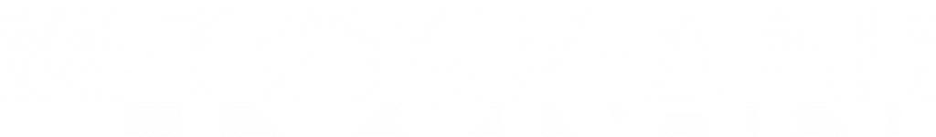 logo-toskani