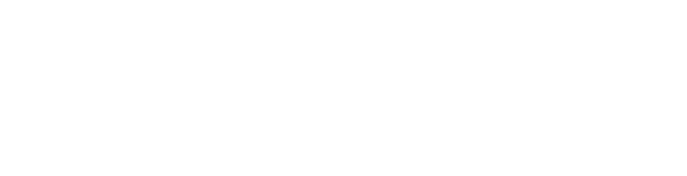 logotipo-essences-blanco