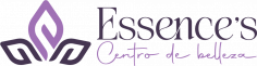 logotipo-essences-