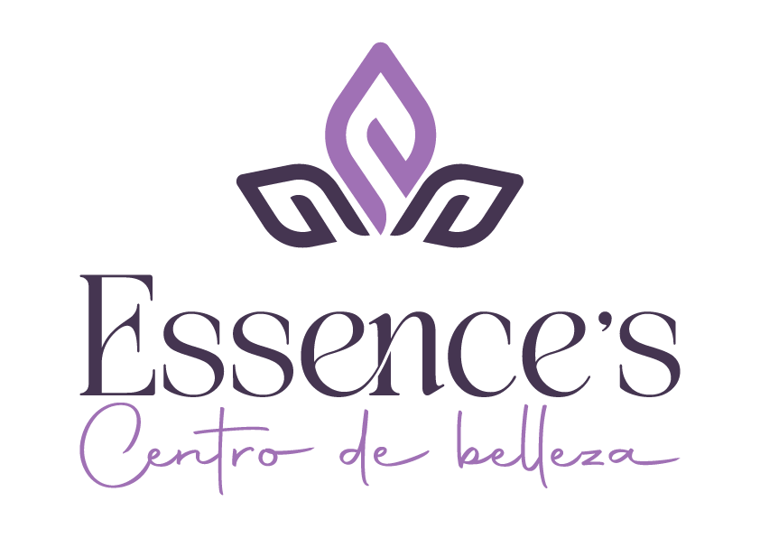 Maderoterapia ESSENCE'S